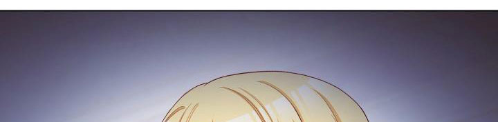 ác nữ đảo ngược đồng hồ cát chapter 108 632