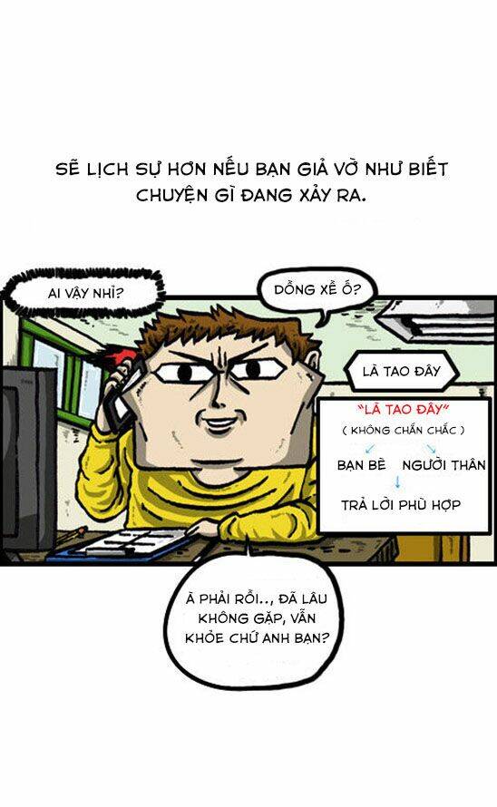 tiếng gọi con tim chapter 29 2