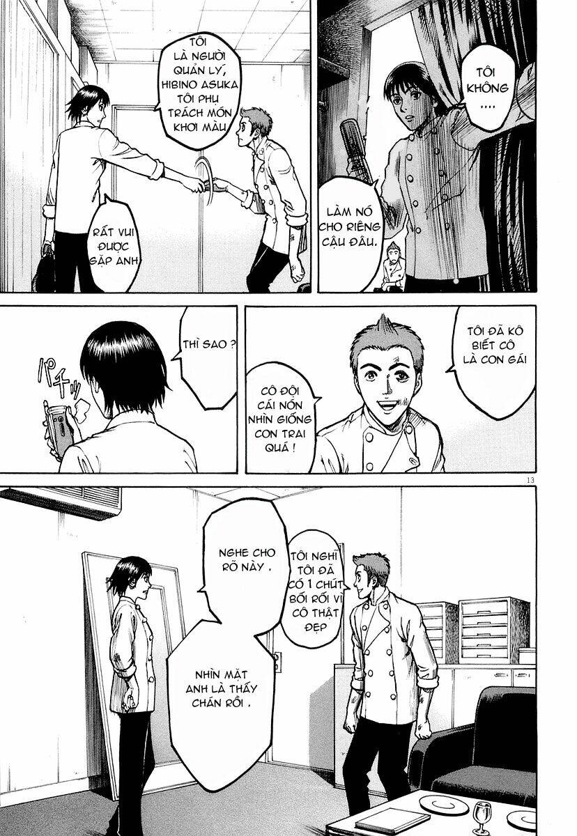 bambino chapter 5 13