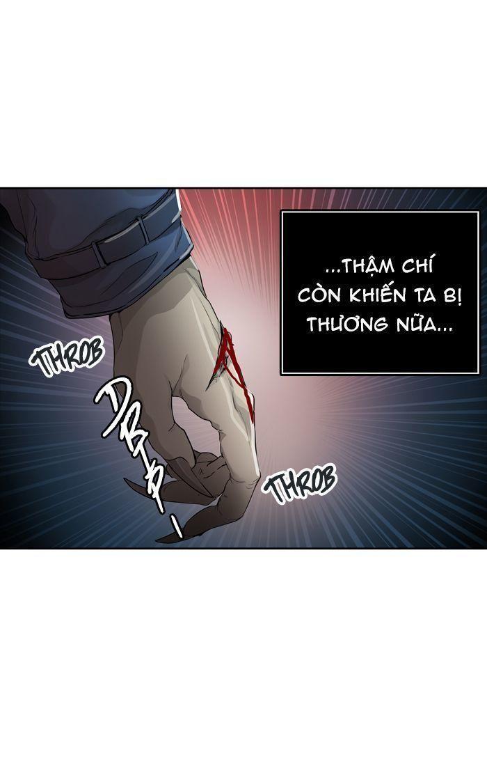 tòa tháp bí ẩn 2 chapter 447 5