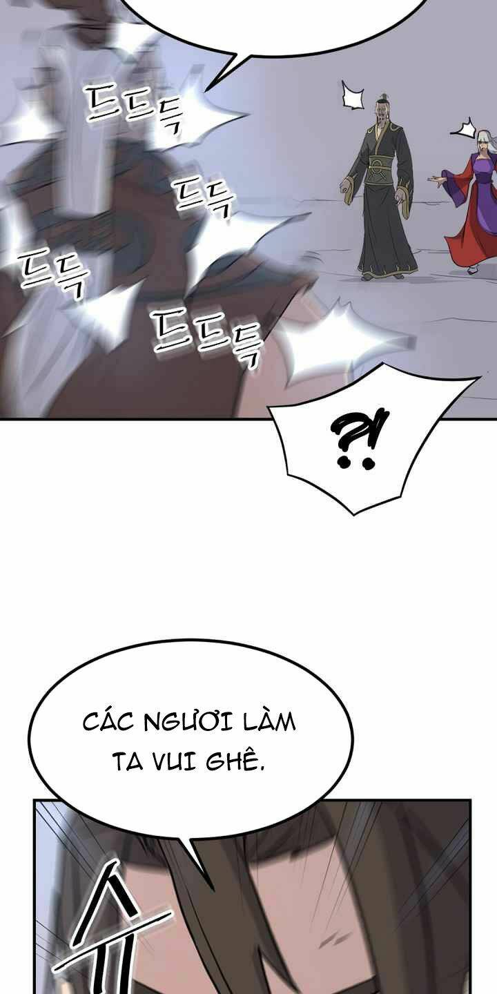 trọng sinh, bất khả chiến bại chapter 146 71