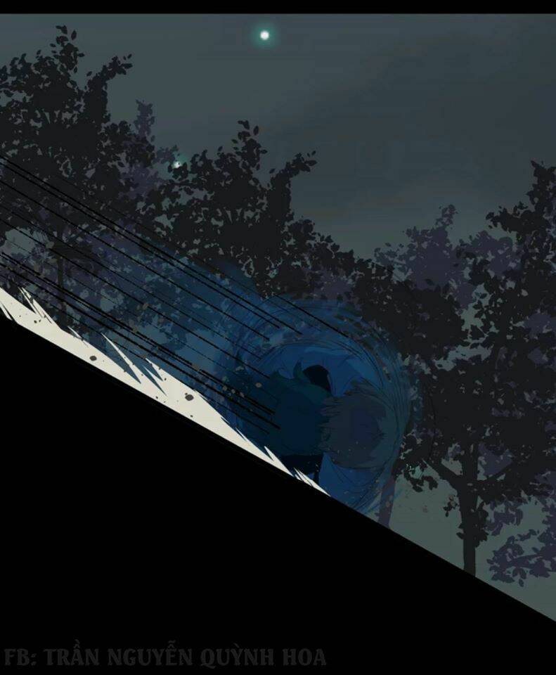 ngôi sao fod chapter 3 55