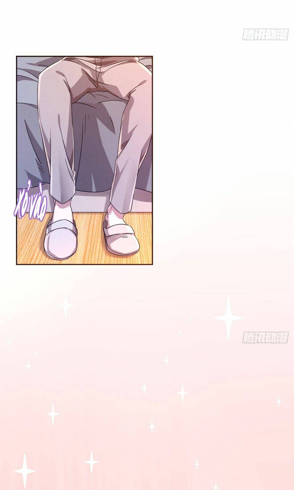 đại thần gaming đơn phương tôi chapter 6 5