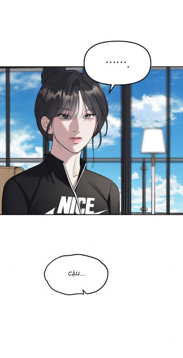 xâm nhập trường trung học tài phiệt chapter 65.2 11