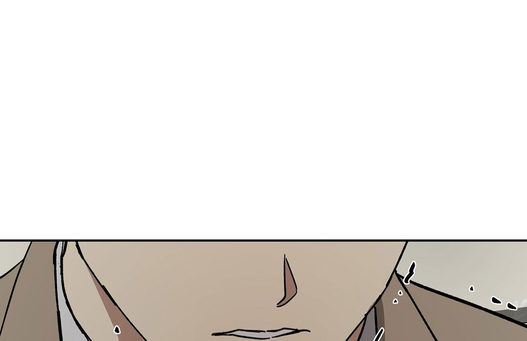 người hầu chapter 29 143