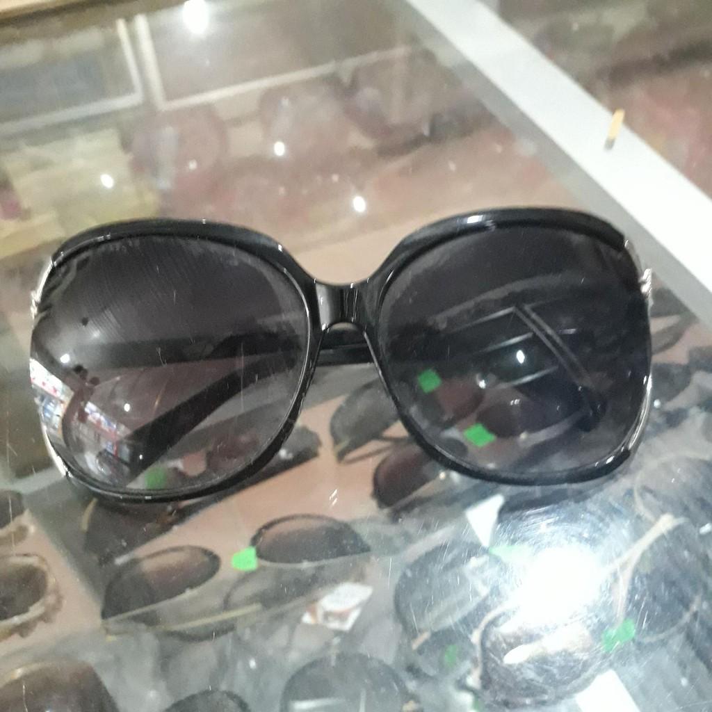 Kính mát cao cấp