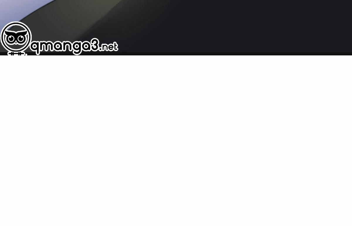 tương phùng chapter 23 297