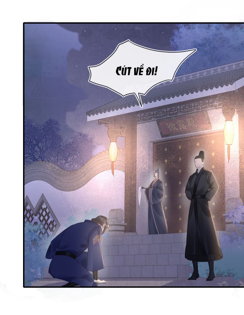 tù long chapter 114 42