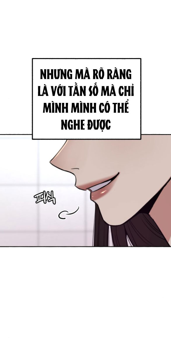 nàng thơ nổi tiếng - nàng thơ myung chapter 22.1 37