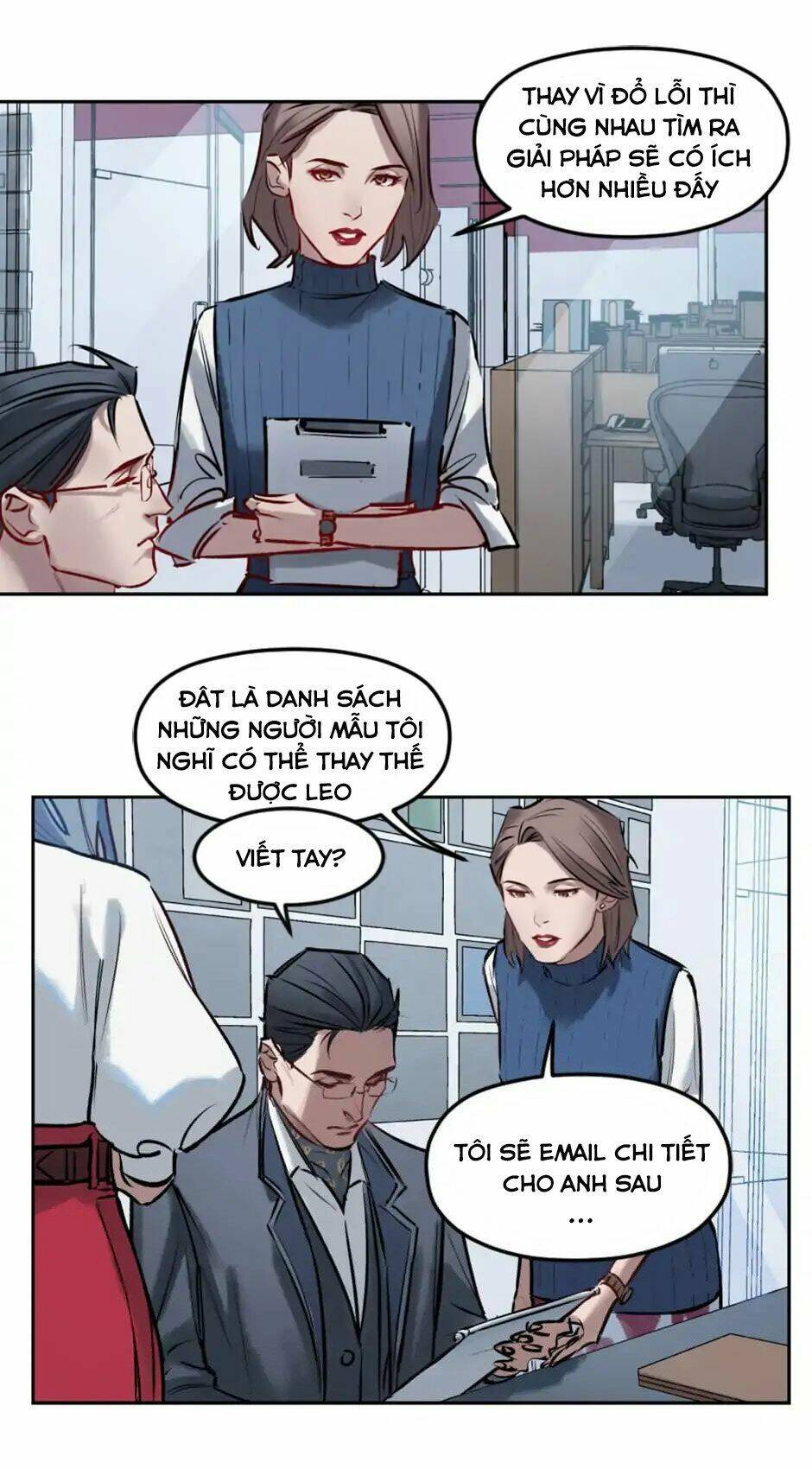 anh hùng và hiệp nữ chapter 5 11