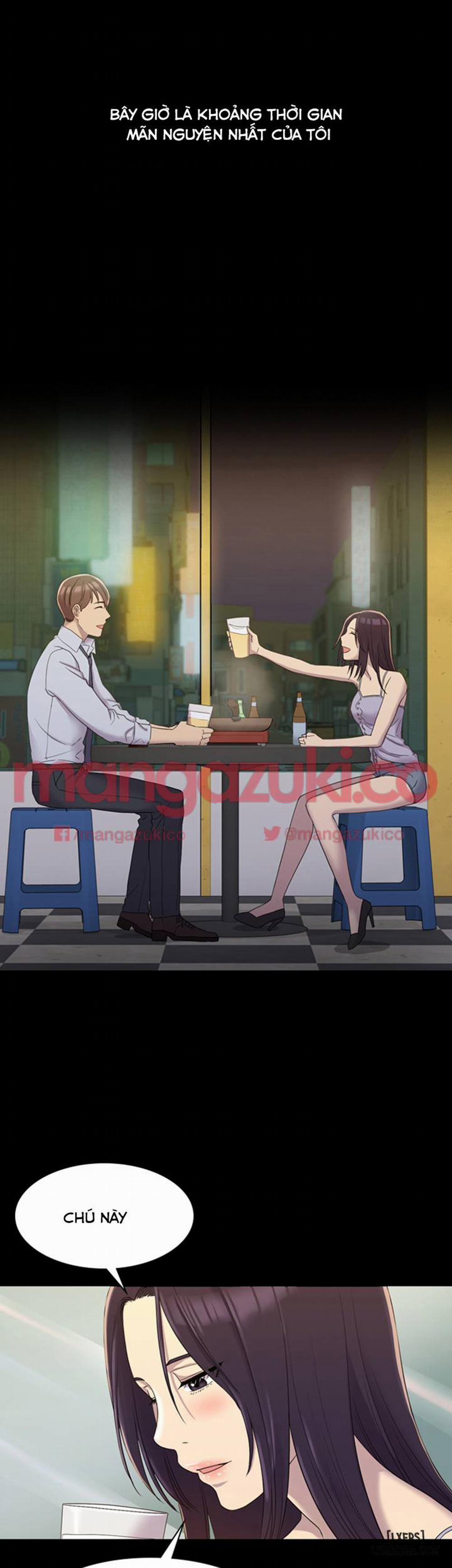 anh có thể giúp em không chapter 8 21