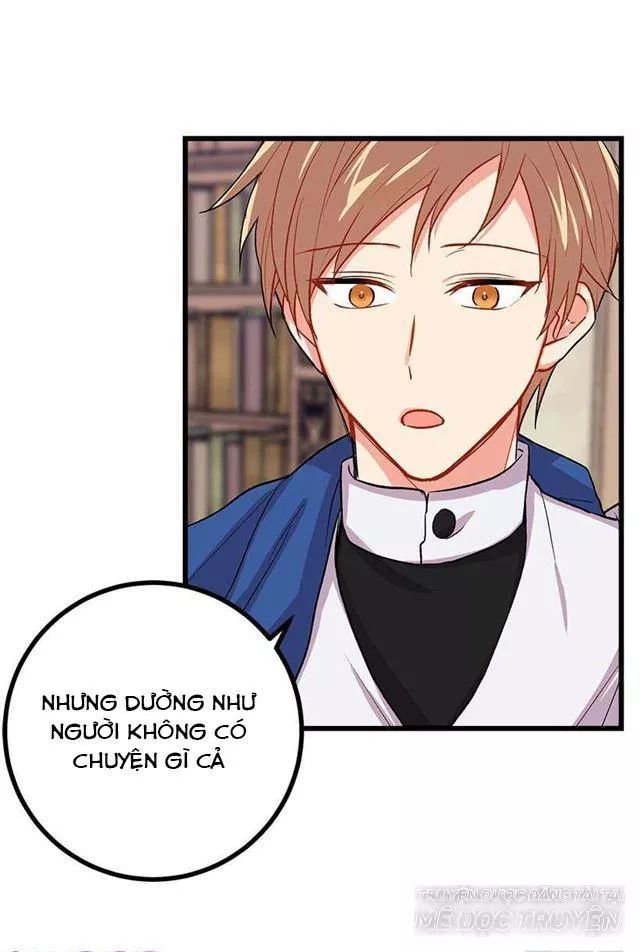 tôi là tiểu thư của gia đình này chapter 30.2 6