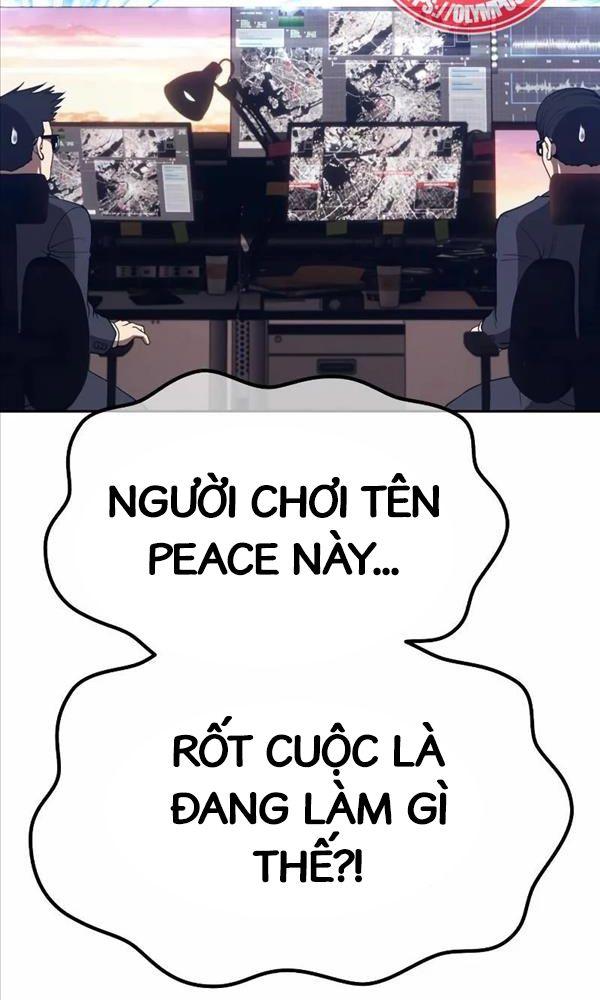 Gậy Gỗ Cấp 99+ chapter 80.5 114