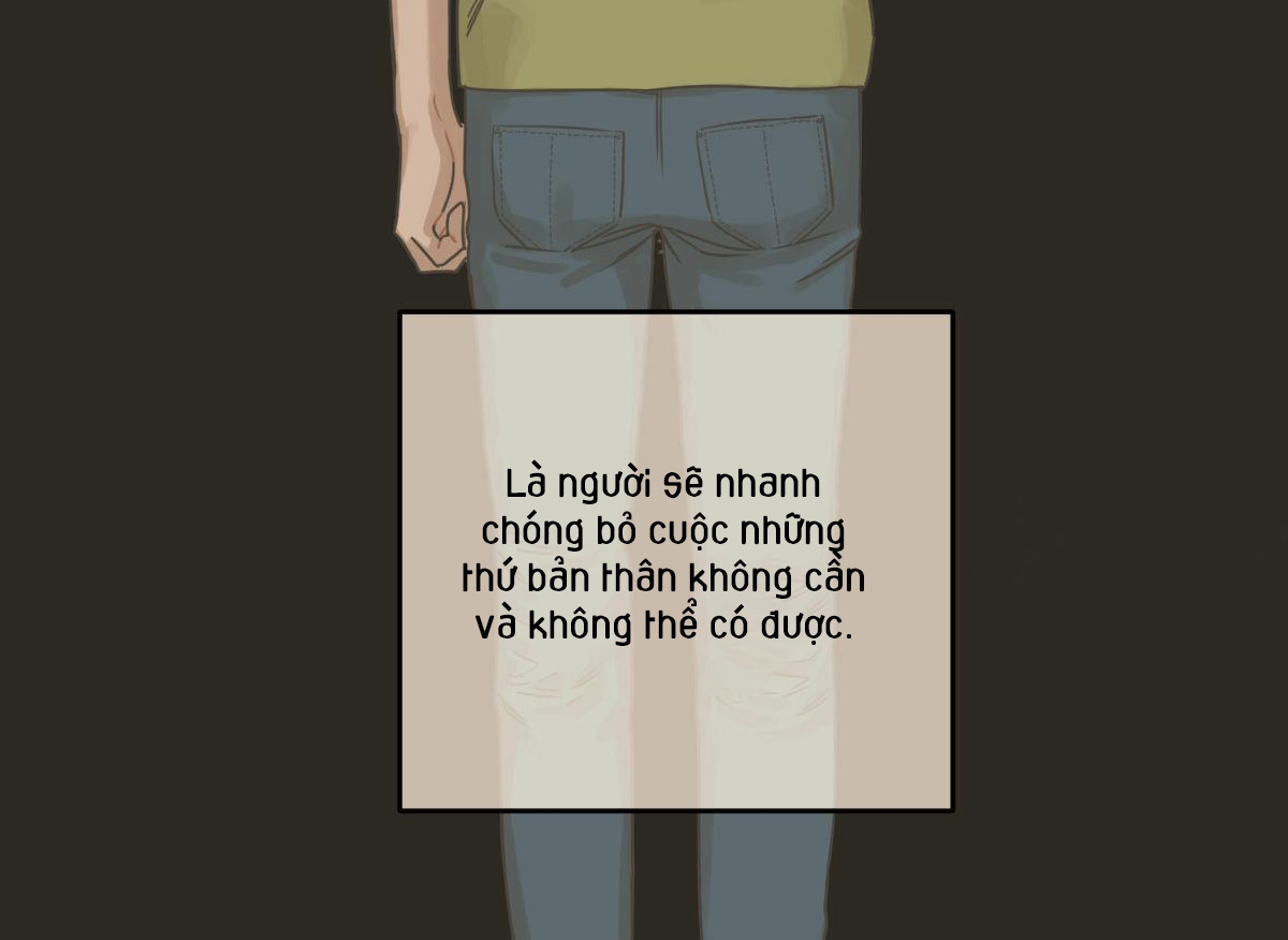 tương phùng chapter 5 49