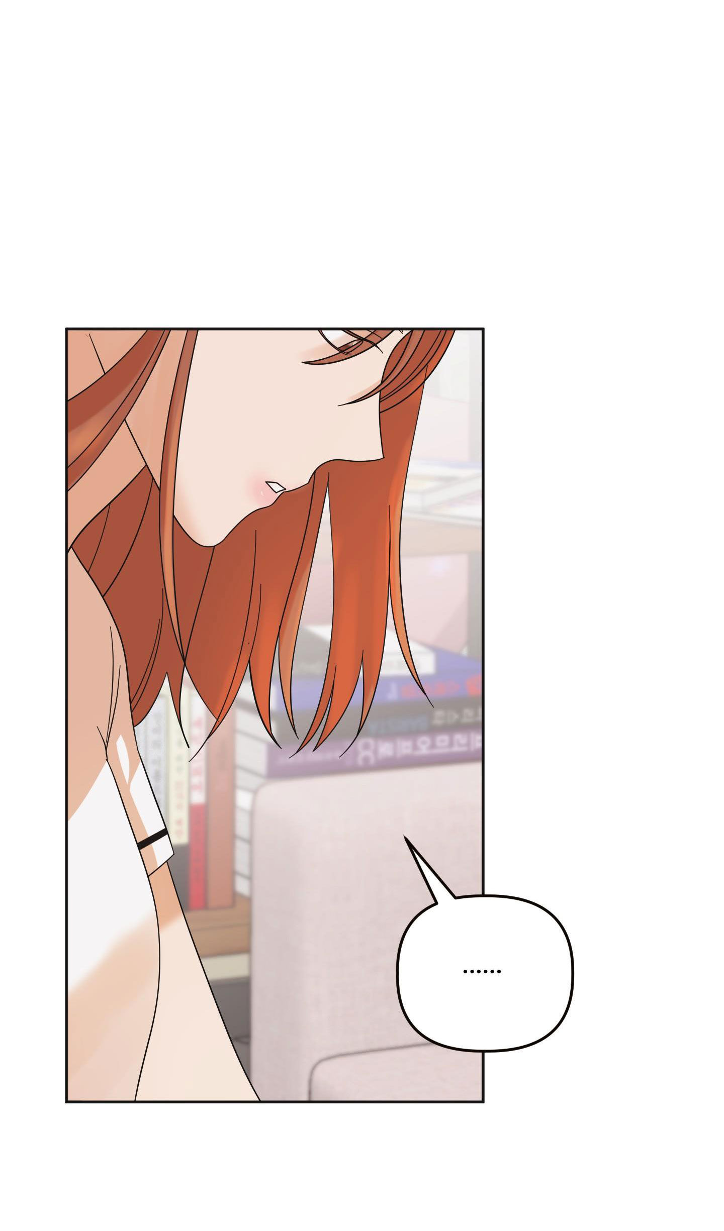 [18+] soldam tv chapter 6.2 8