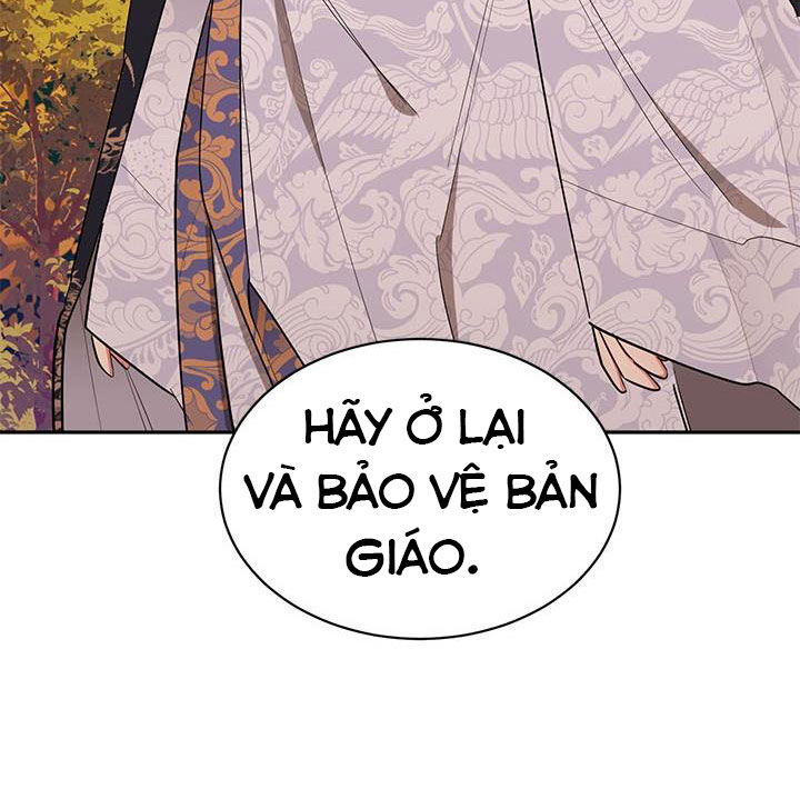 con gái bảo bối của boss phản diện chapter 30 22