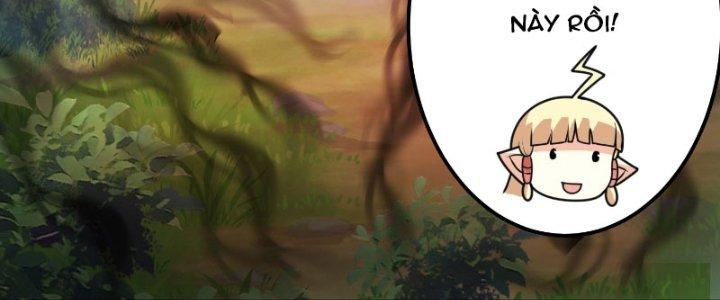 bảo vật rơi xuống đều thành muội tử chapter 12 129