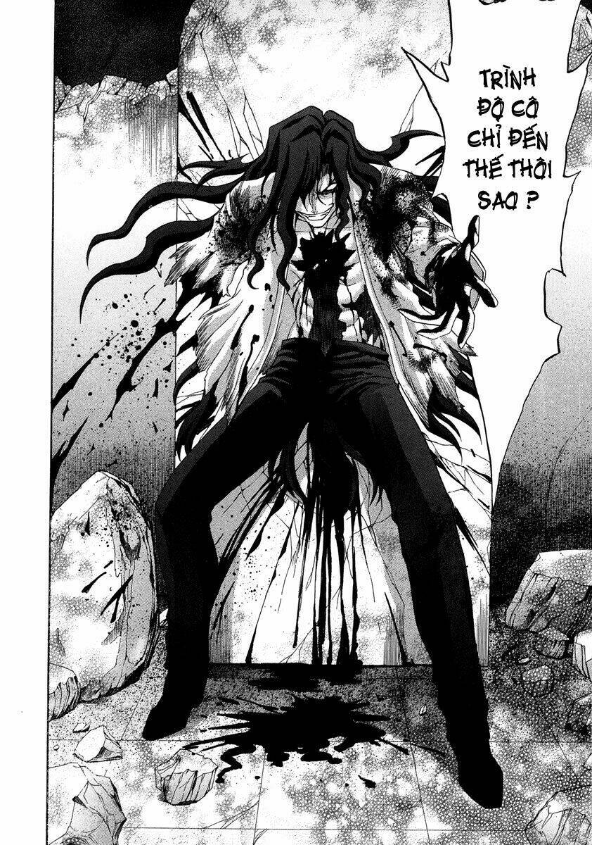 lunar legend tsukihime chapter 66 2