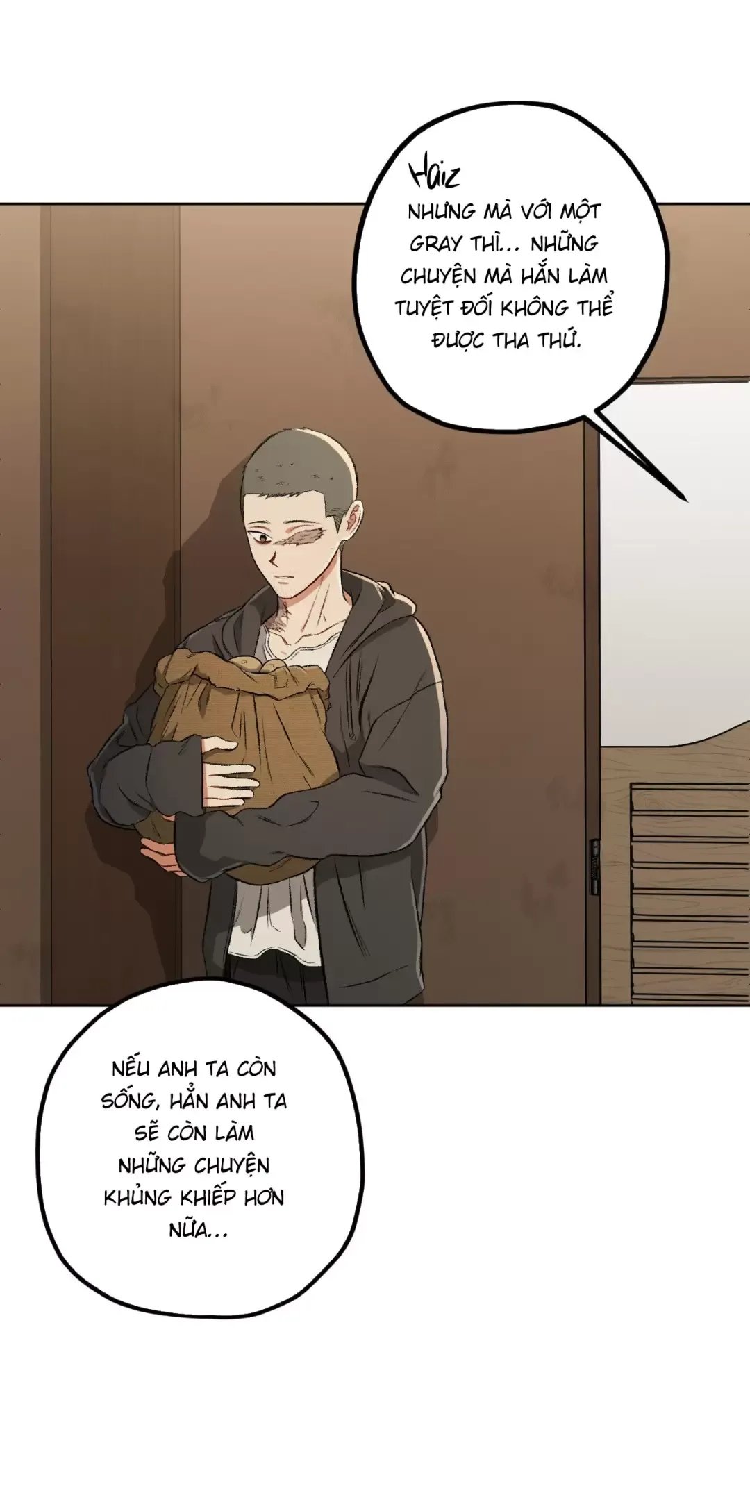 liveta chapter 54 71