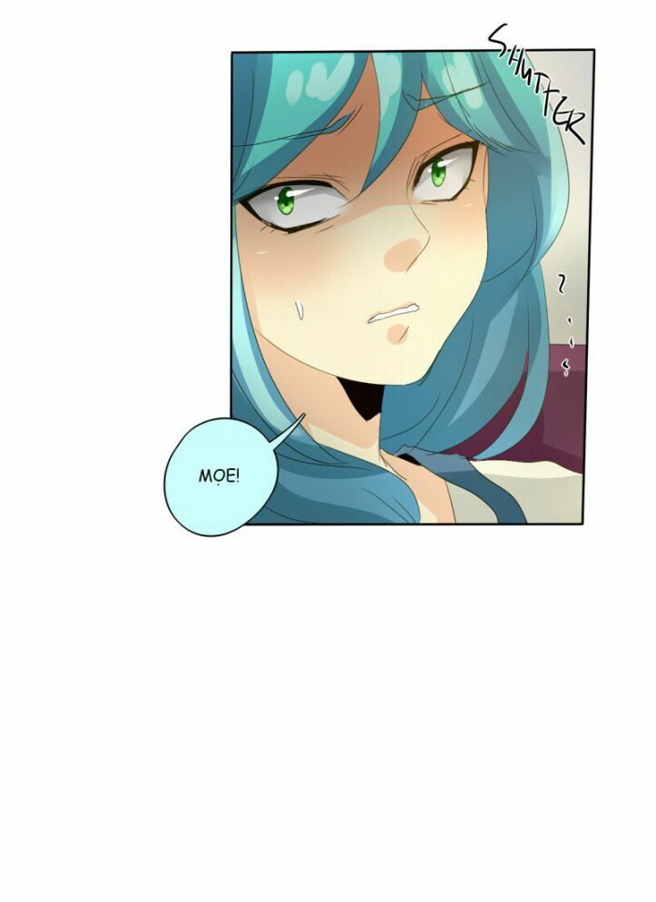 unordinary chapter 69 77