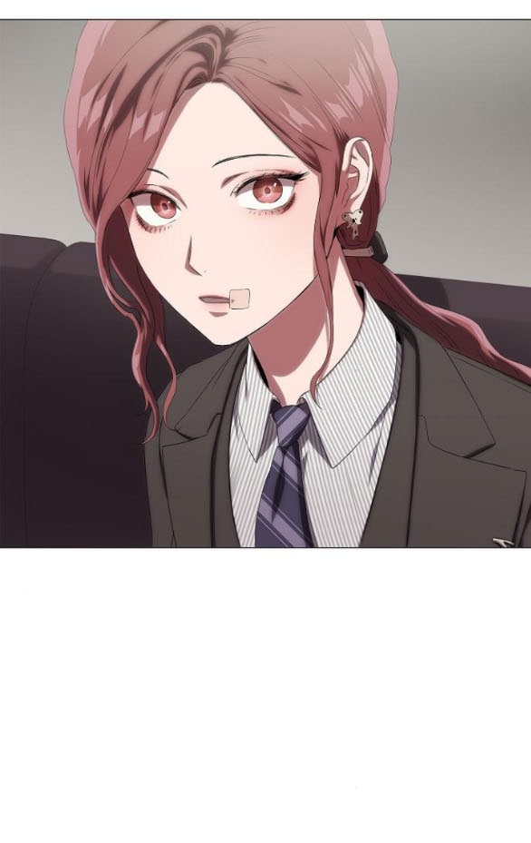 không thể thoát ra khỏi bộ phim kịch tính chapter 7.1 55