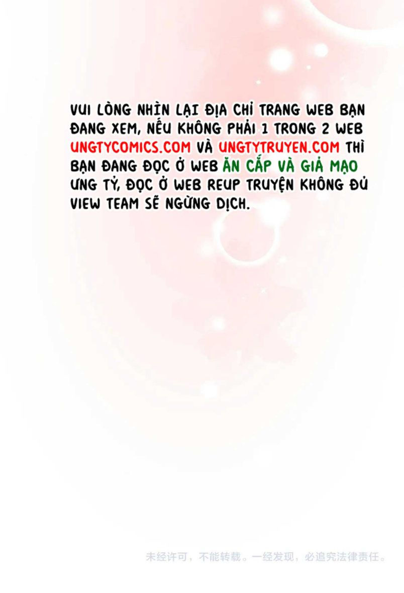 nhân ngư rơi xuống chapter 34 23