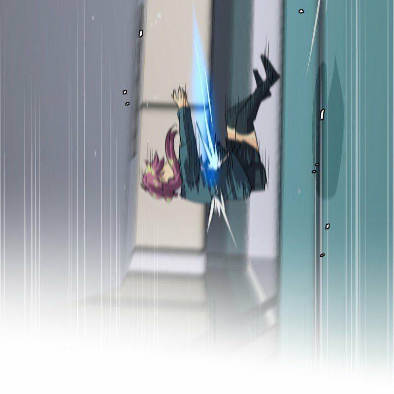 unordinary chapter 194 58