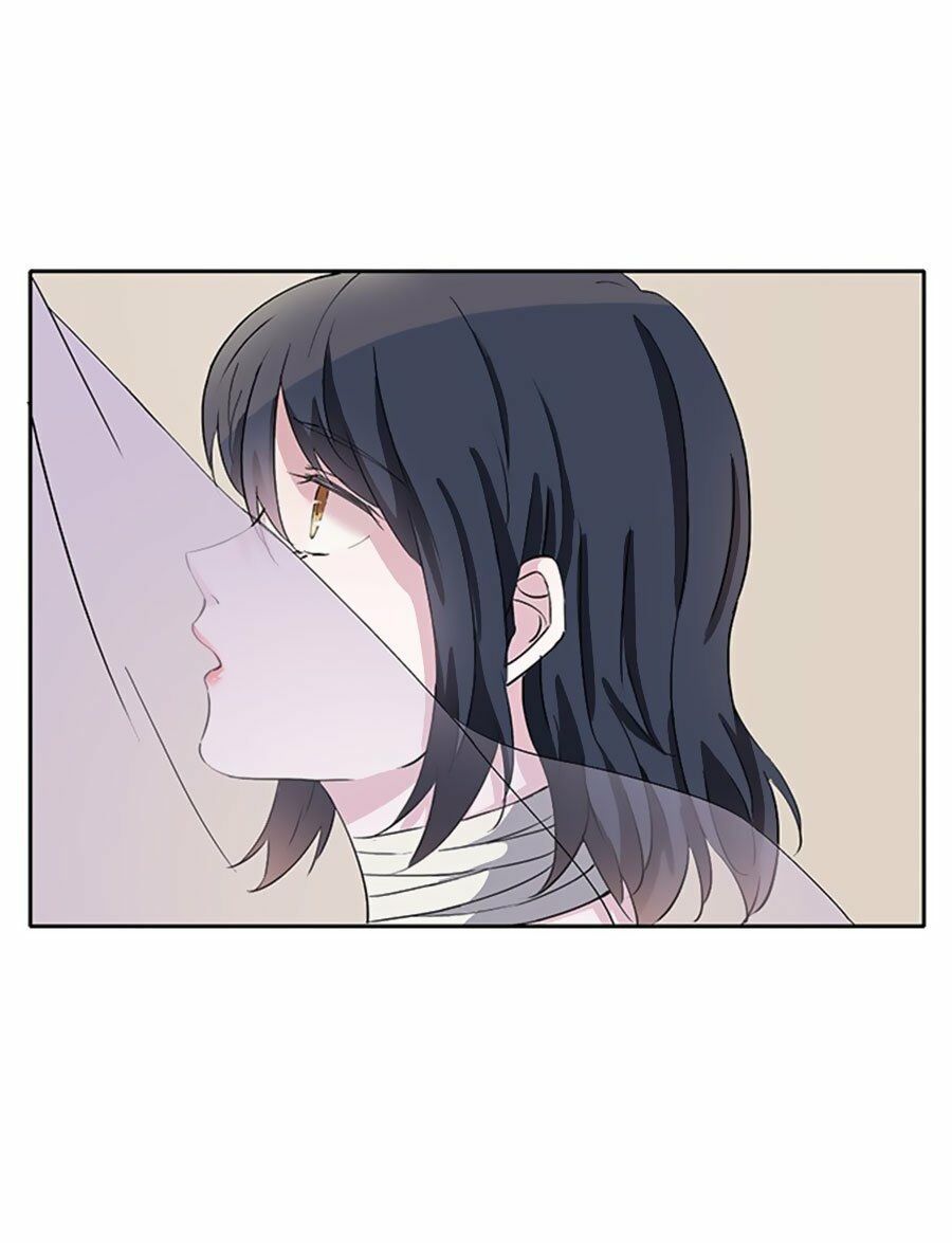 thiên kim đường môn chapter 45 16