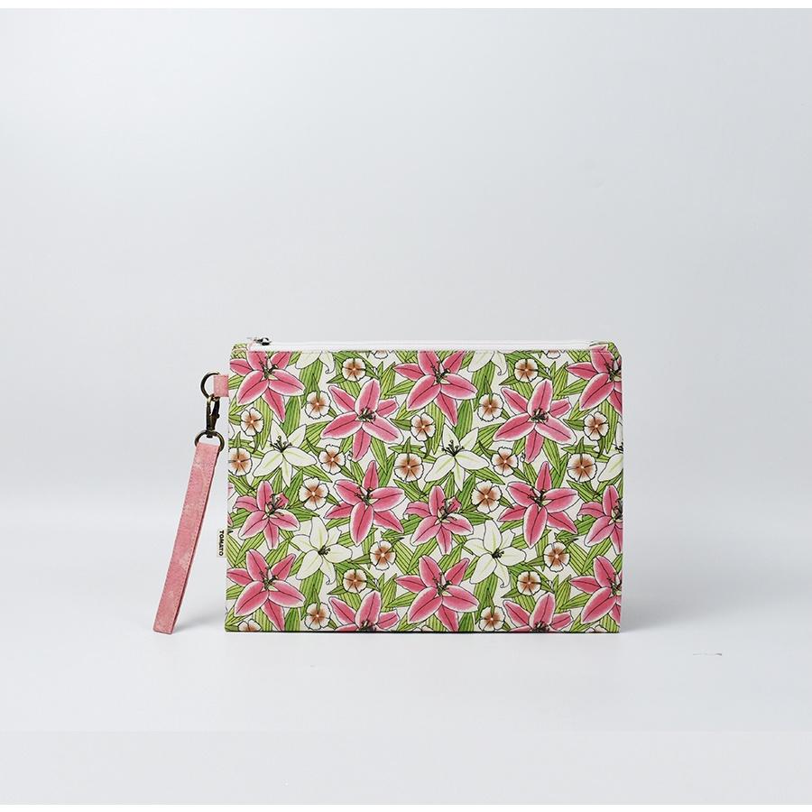 TÚI CLUTCH ( Bổ sung màu )