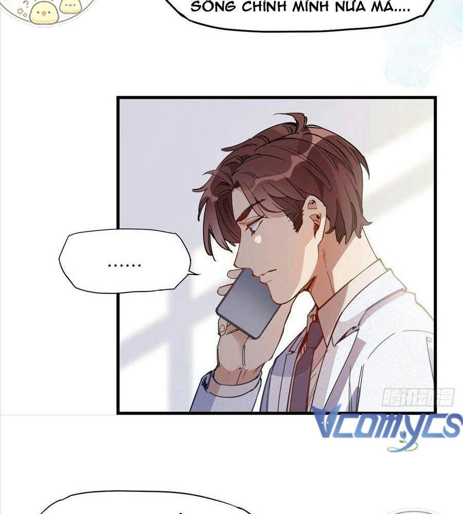 cố tổng, vợ của ngài quá mạnh rồi! chapter 19 25