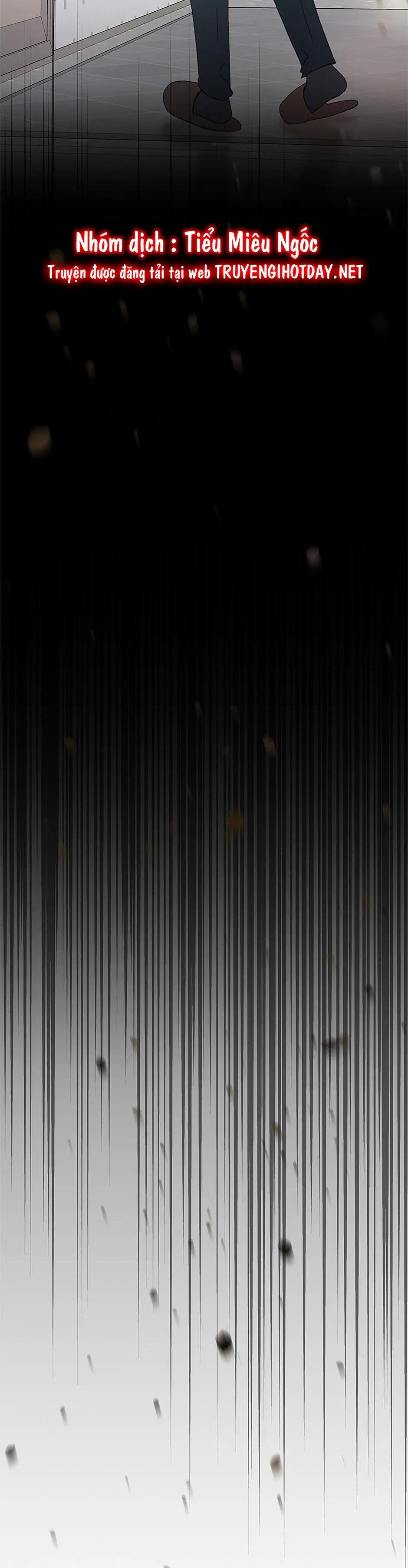 sự trả thù ngọt ngào của vợ tôi chapter 262 11