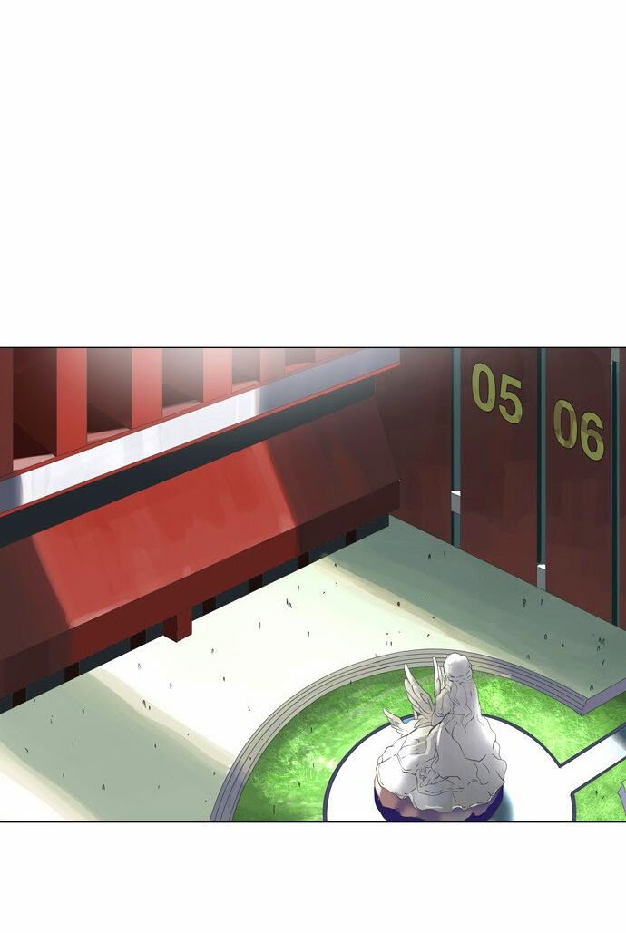 tòa tháp bí ẩn 2 chapter 34 16