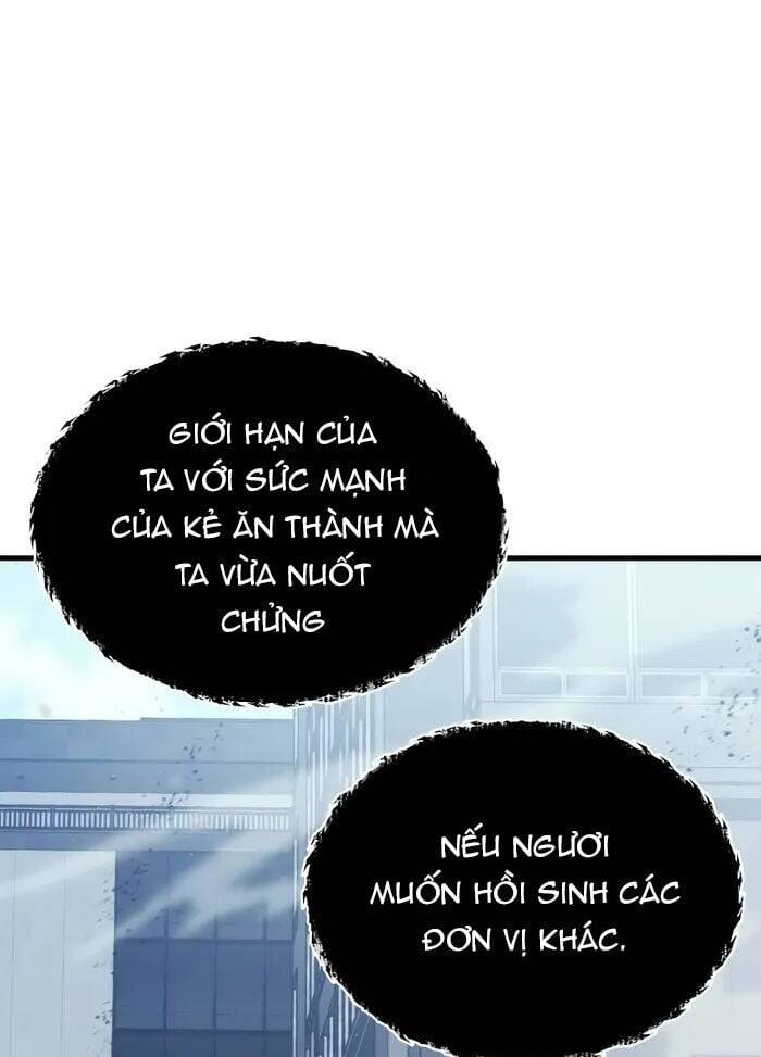ván cược của chúa chapter 32 131