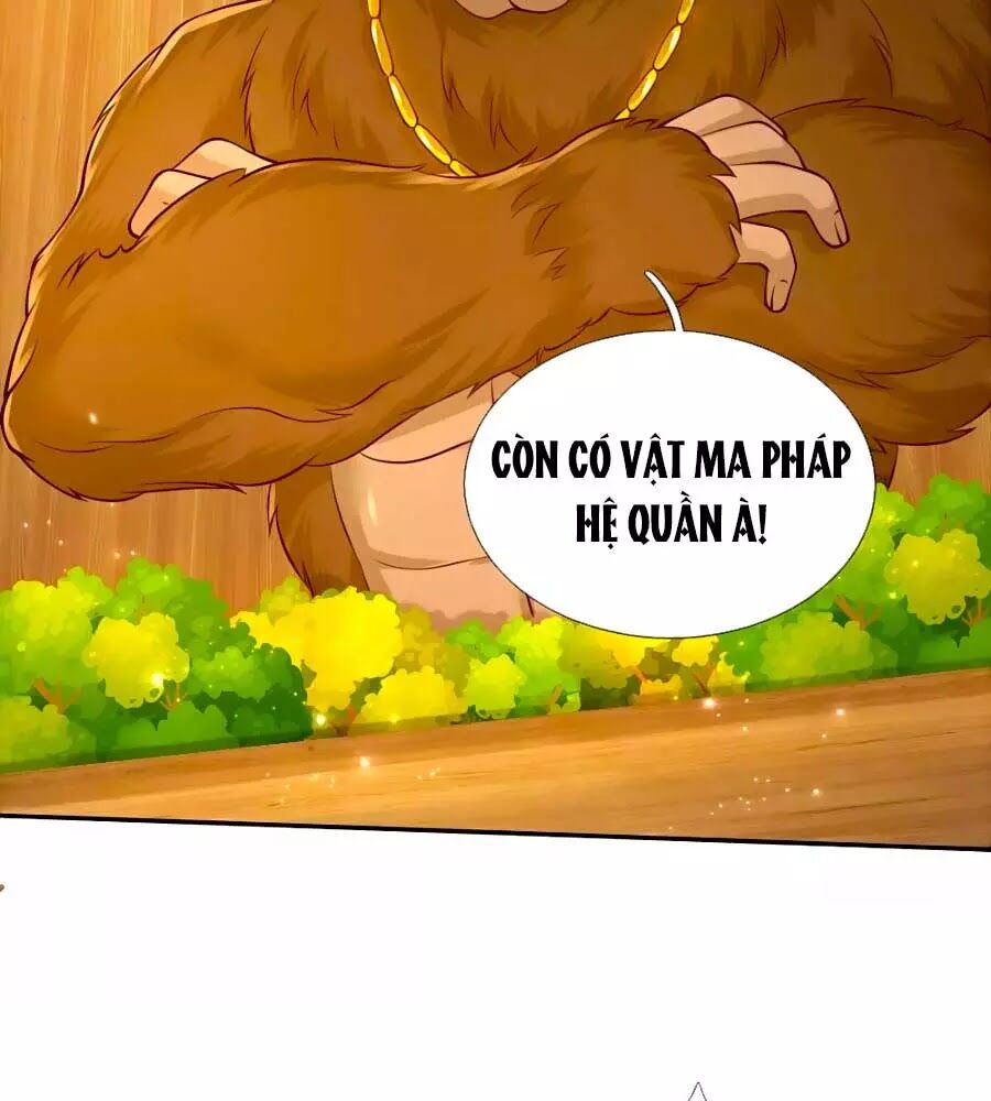 bỗng một ngày nọ trở thành con gái vua chapter 157 11