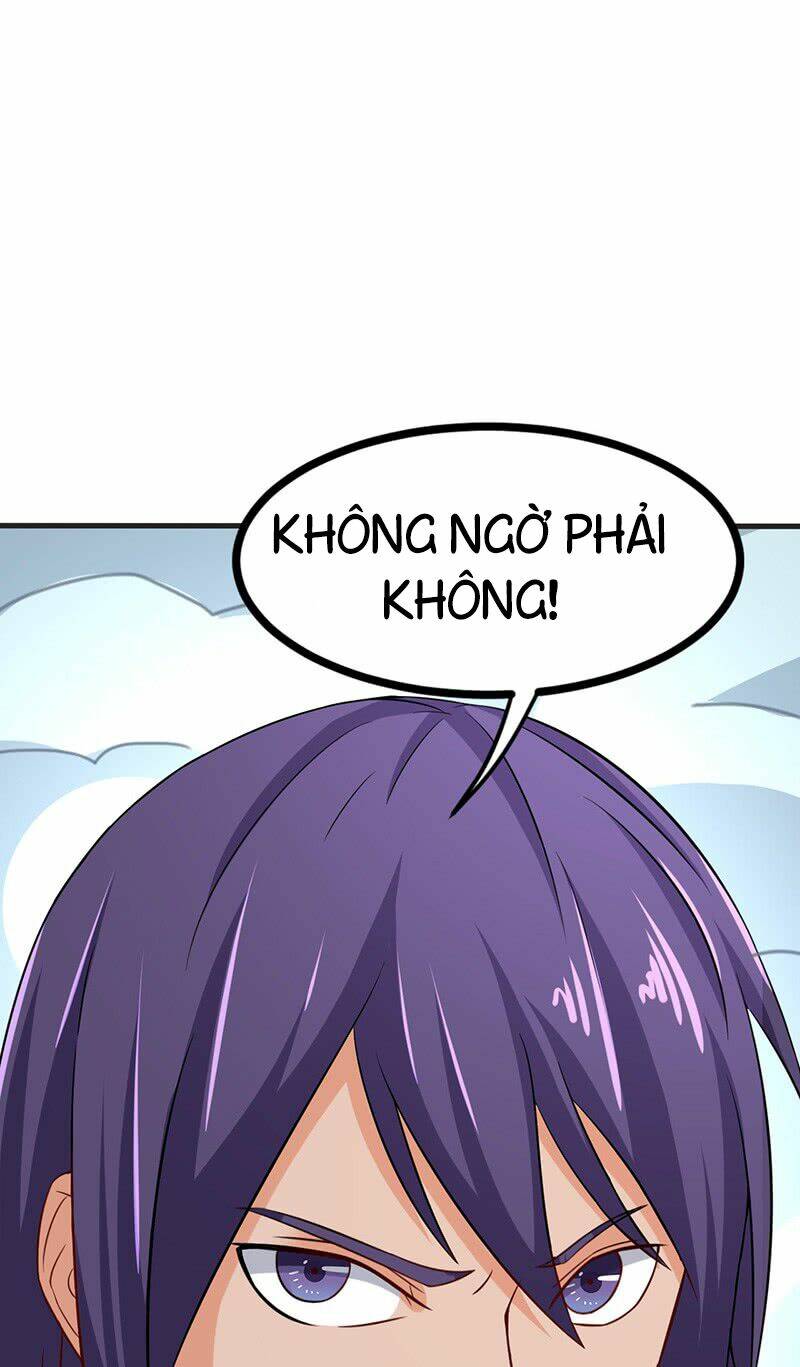 hỗn độn kiếm thần chapter 61 32