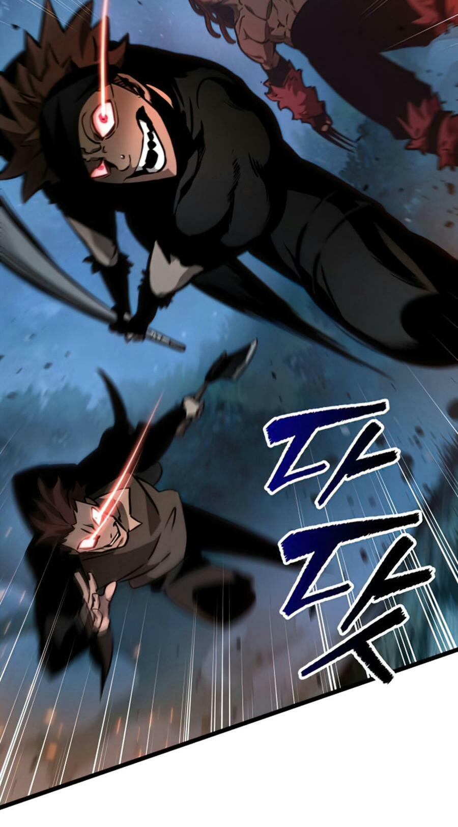 thế giới hậu tận thế chapter 10 108