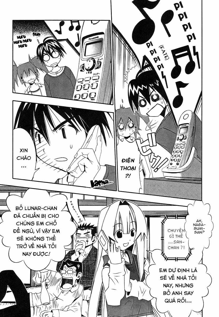 seto no hanayome chapter 38 13