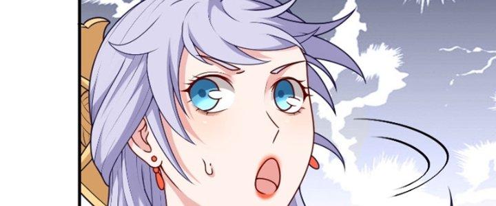 bảo vật rơi xuống đều thành muội tử chapter 16 129