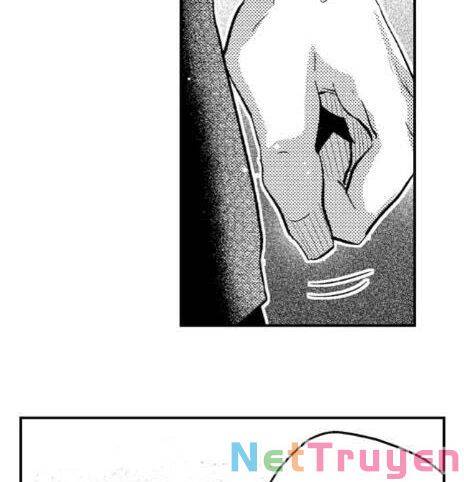 có phải cơ bắp của tôi đã kích thích em? chapter 29 3