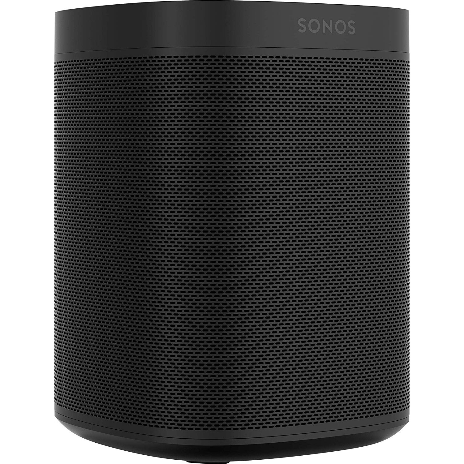 Loa thông minh Multi-room Sonos One SL - Hàng Nhập Khẩu