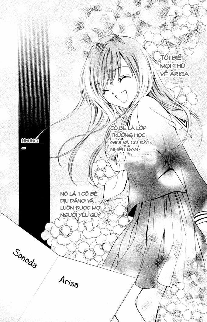 arisa chapter 1 49