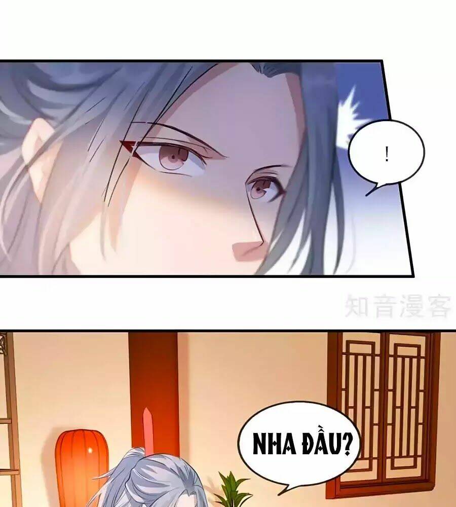 gian phi như thử đa kiều chapter 49 30