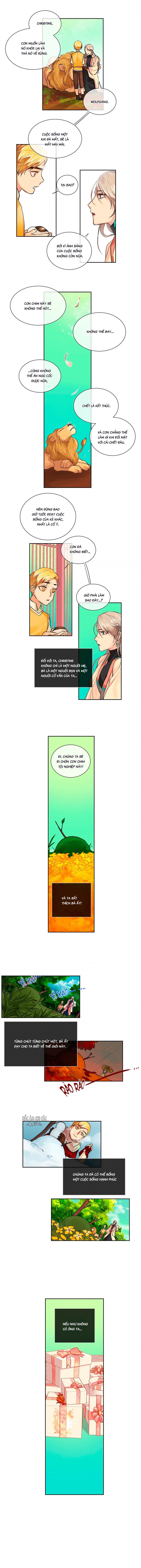 king’s maker chapter 18 3