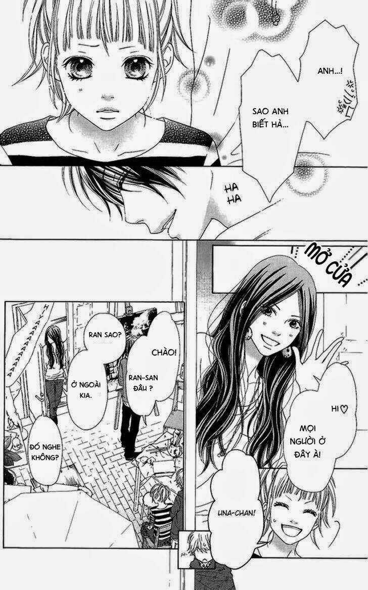 aruitou chapter 2 22