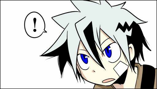 senyuu chapter 99 39