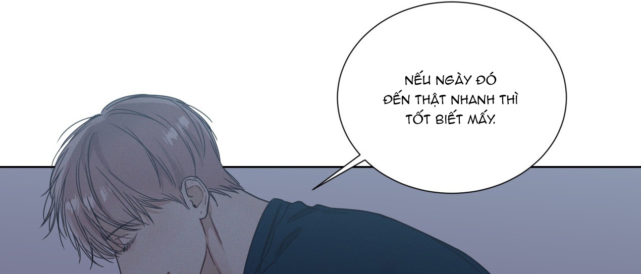 dải hợp âm trên đại dương xanh chapter 4 105