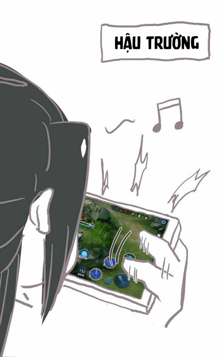 song thế sủng phi chapter 8 53