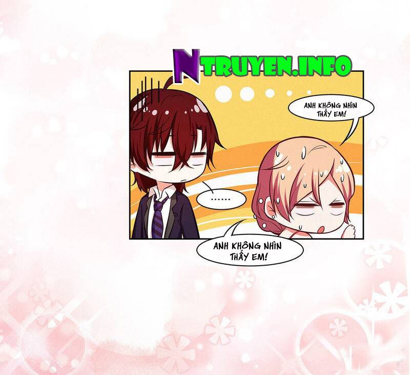 trọng sinh quý thê chi phục thù hoa lệ chapter 30 8