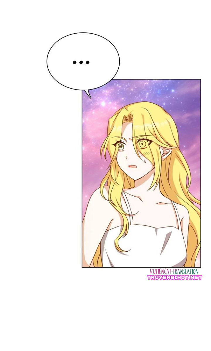 lời cầu hôn đến từ hoàng đế chapter 24.1 14