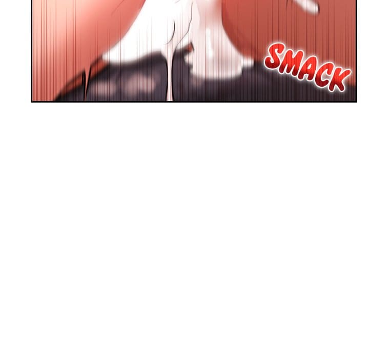 trở lại và lợi hại hơn xưa chapter 37 99